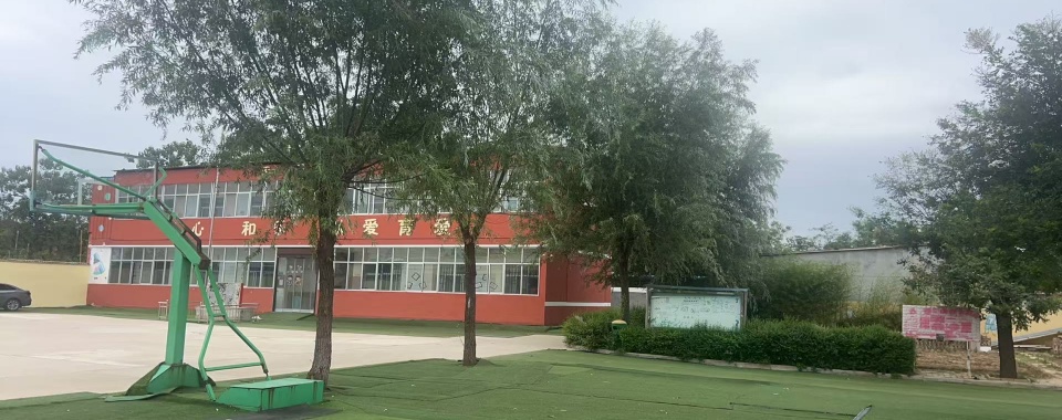 陕西渭南口碑好的孩子叛逆心理矫正基地名单一览表