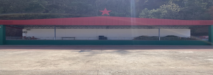 昆明呈贡区十大教资高的孩子叛逆行为管教基地名单一览