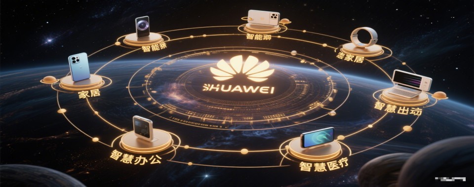 上海市黄浦区鸿蒙HarmonyOS软件培训机构实力排名榜