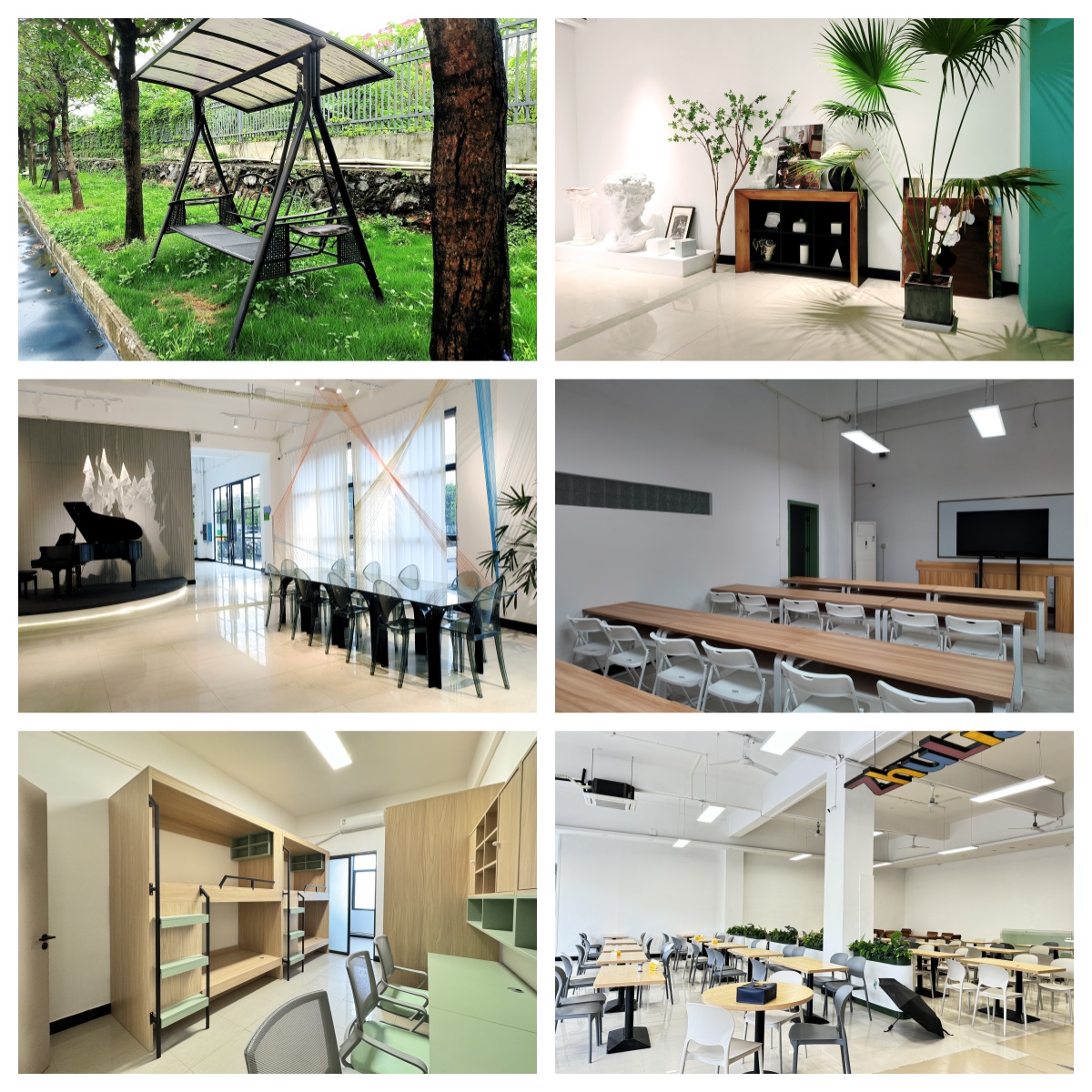 圆梦大学|广西南宁前十高三艺考生文化课辅导学校榜首