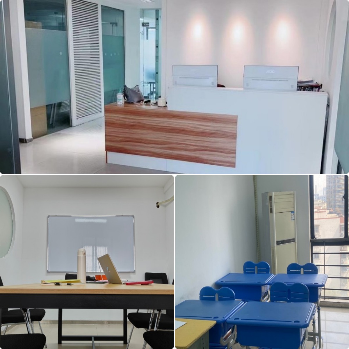 宁波镇海区Top10高三高考封闭式补习机构人气一览榜单