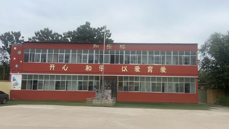 陕西渭南孩子叛逆戒网瘾心理辅导学校排行榜一览