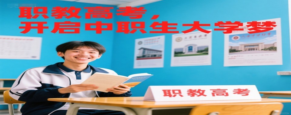 十大广东省广州市增城区职教高考培训学校名单发布