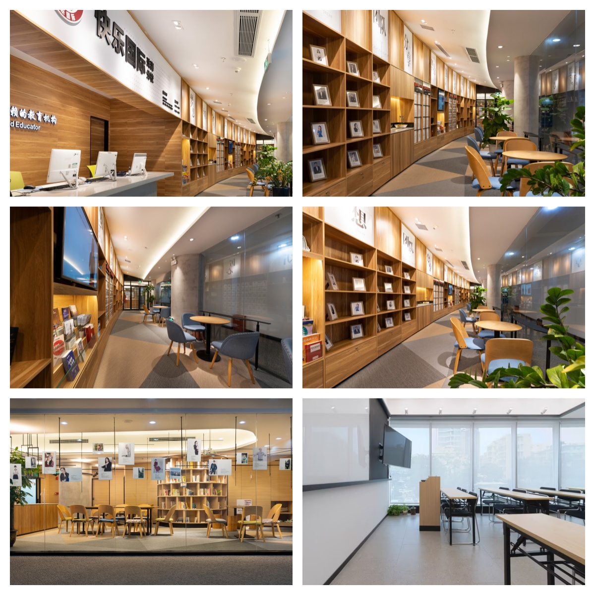 广东省珠海市专业的十大留学俄语培训机构名单排名公布一览