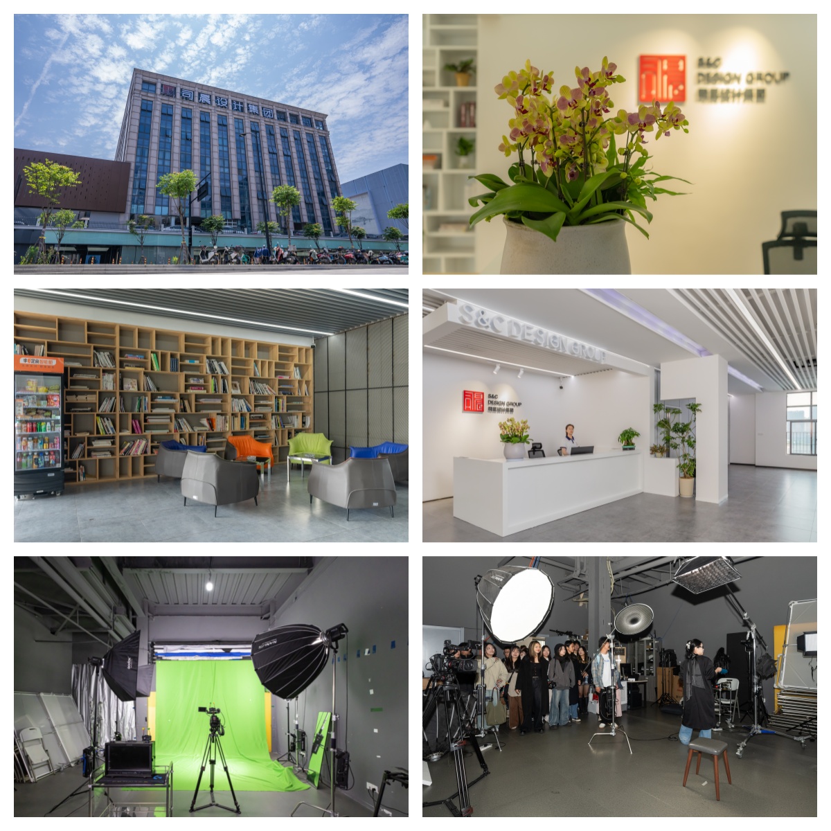 浙江省杭州市甄选评价好的游戏美术设计培训机构名单榜首一览