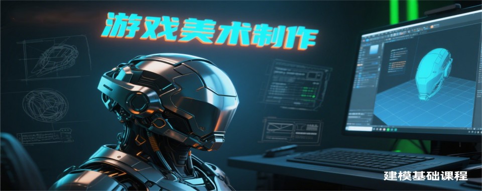 浙江省杭州市甄选评价好的游戏美术设计培训机构名单榜首一览