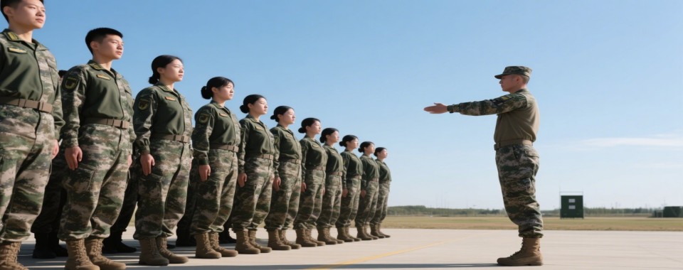 今日热门|内蒙古包头市青山区排名好的军队文职考试培训机构名单汇总