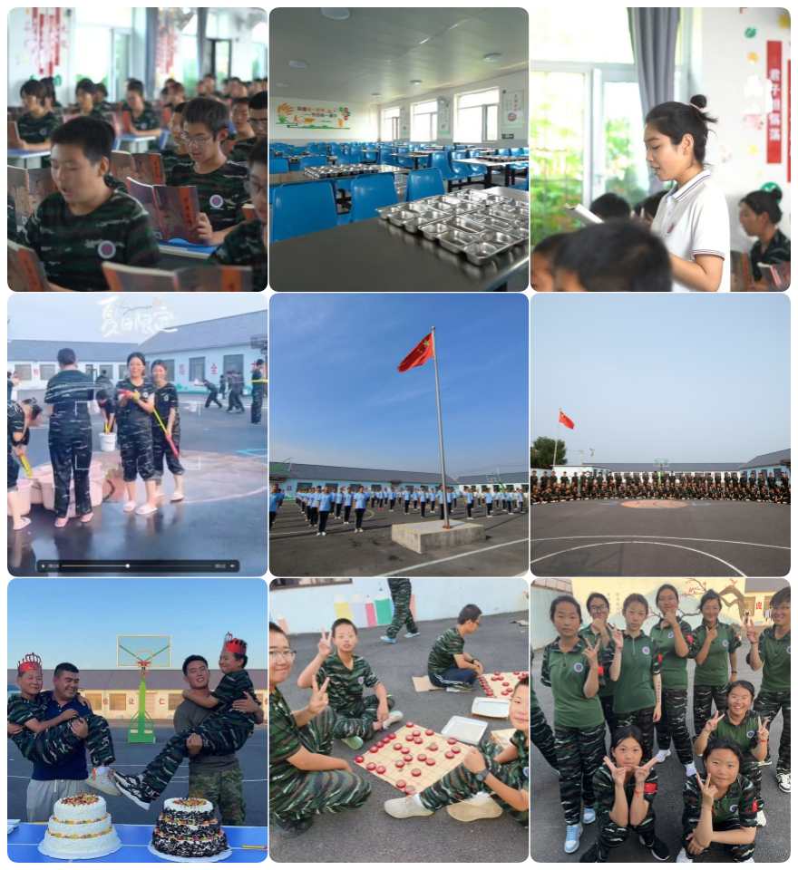 强力推荐十大辽宁地区叛逆少年沟通教育学校精选名单榜首一览