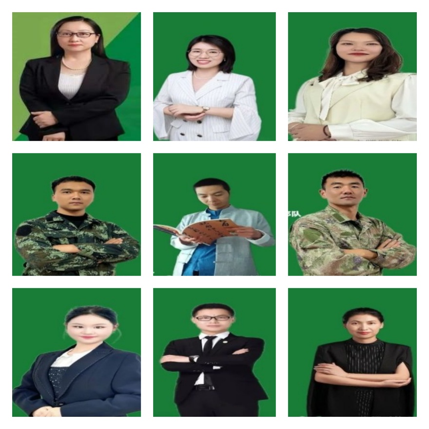 洛阳当地厌学叛逆网瘾封闭式改变学校TOP10排名汇总