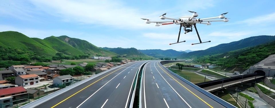 四川省成都市实力强的超视距无人机培训机构十大排行榜推荐一览