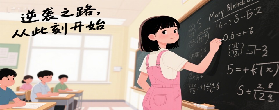 南宁市口碑好的单招复读全科辅导学校排名top10名单一览