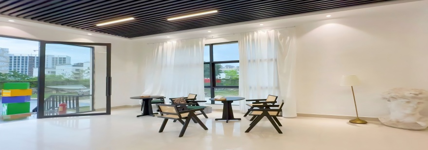 严选广西南宁市师资雄厚的职教高考集训学校名单榜首公布