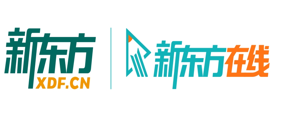 精选河北石家庄考研半年集训营10强培训机构名单一览