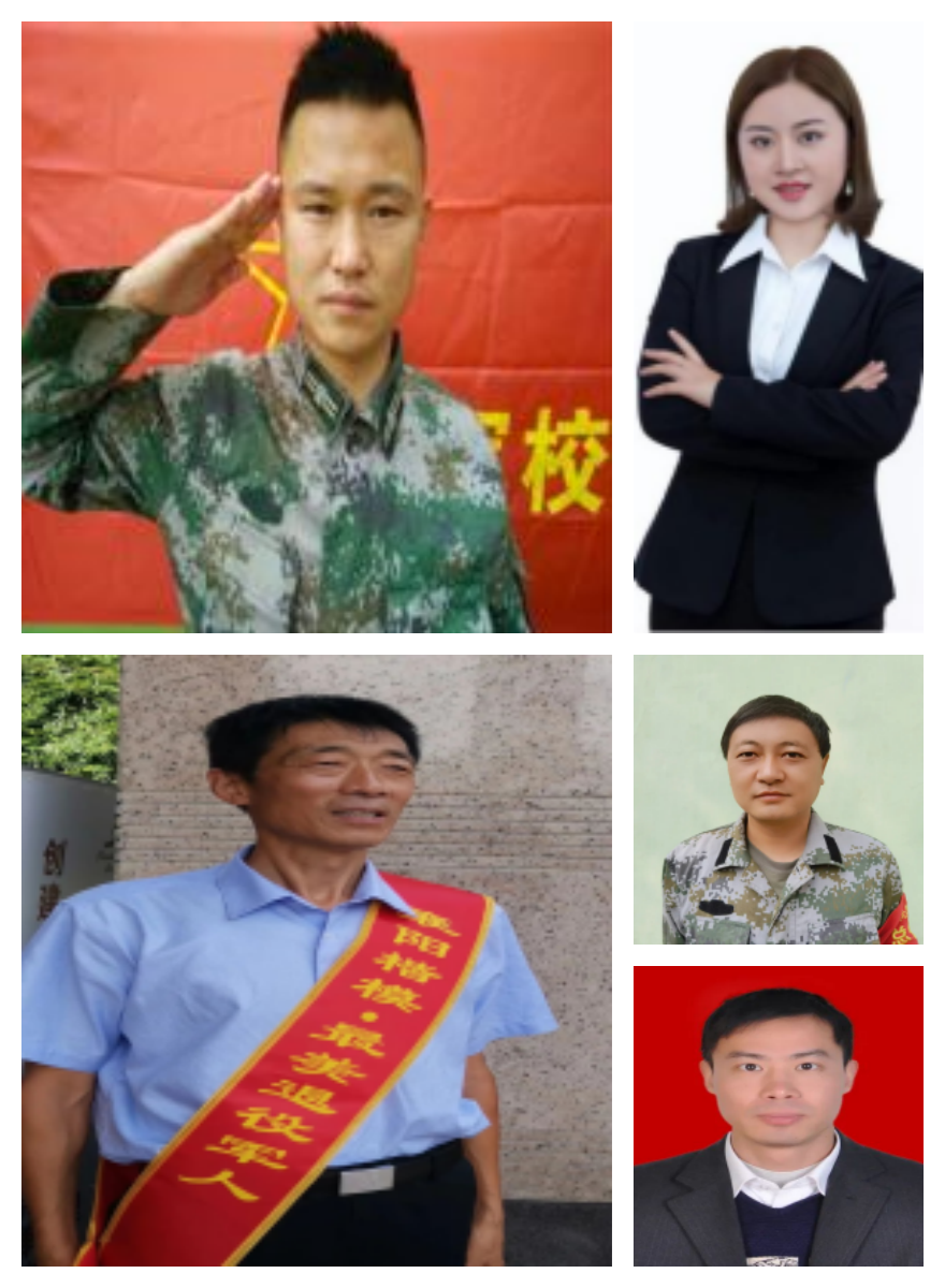 今日必看榜-武汉排名前十的叛逆网瘾行为改正学校2025新名单