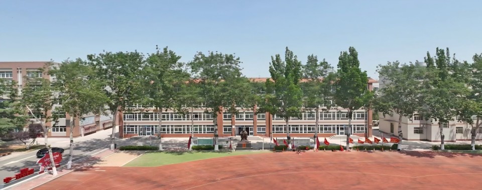 济南长清区十大春季高考全日制培训学校排名汇总