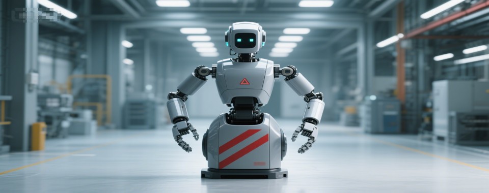 必看苏州吴江区十大人气好的发那科机器人培训机构名单榜首一览