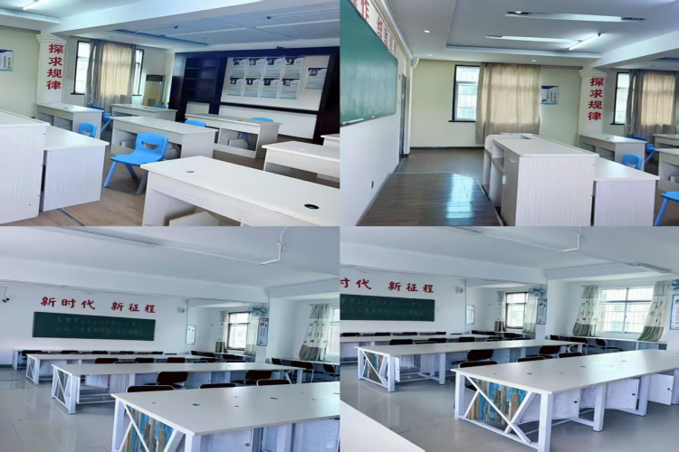 怀化top10排名好的单招培训教育优质学校名单榜首公布