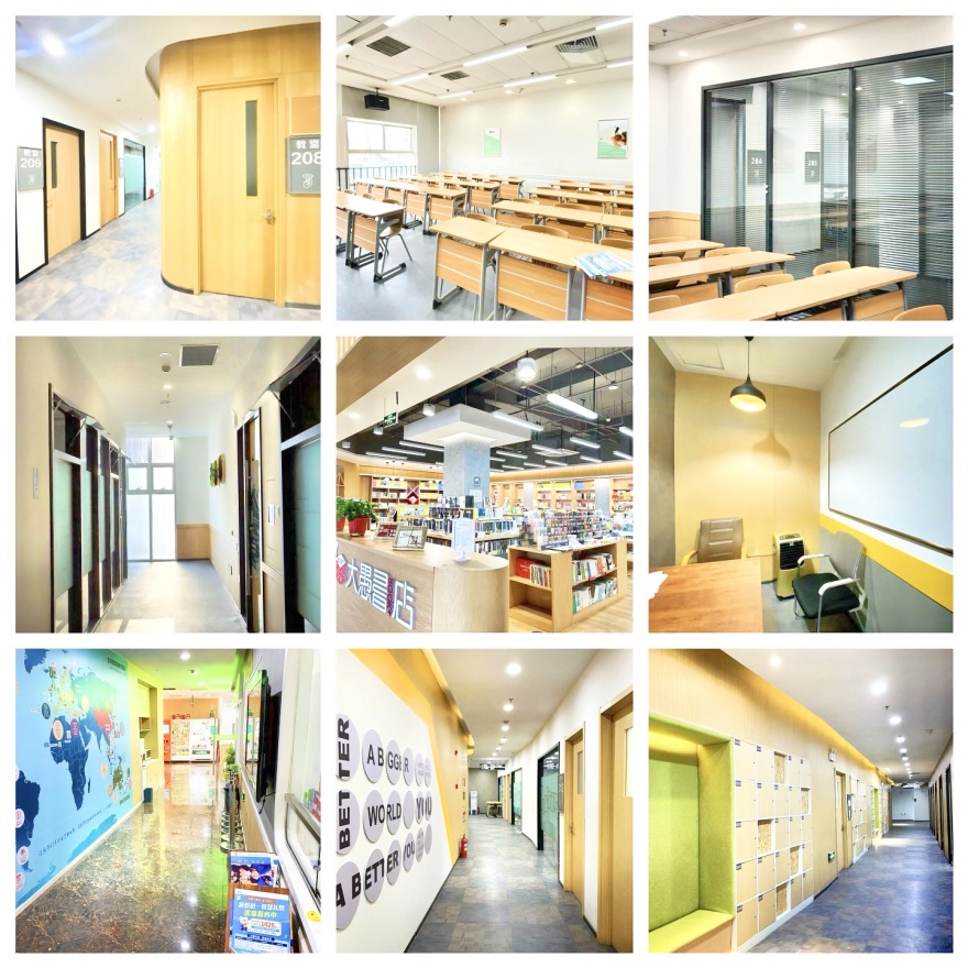 汇聚哈尔滨性价比高的热门高三备考全日制强化辅导机构新排行发布