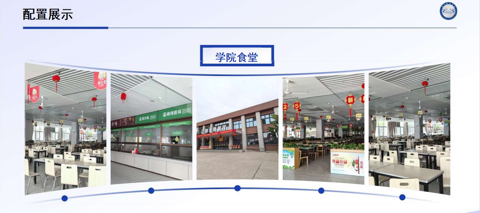 四川成都市本地超视距驾驶员培训机构实力排名推荐一览