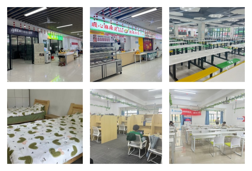 合肥瑶海区师资优良的考研特训班培训机构榜首名单今日公布