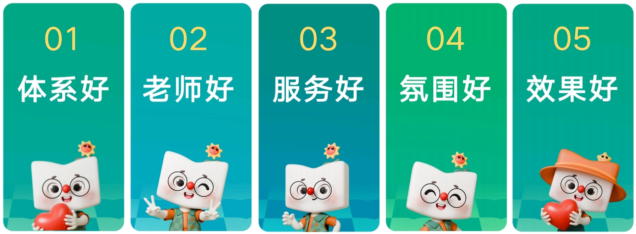 武汉市哪个考研辅导班效果比较好-湖北考研培训