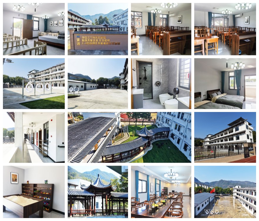 浙江省自闭症孤独症特殊儿童康复训练中心十大名单速览