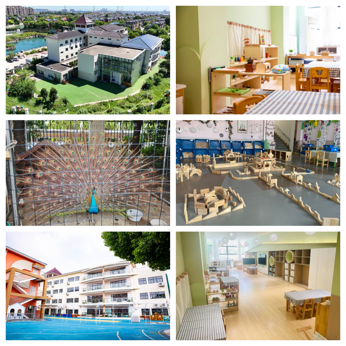 江苏无锡市TOP10自闭症/孤独症儿童康复训练中心名单汇总一览