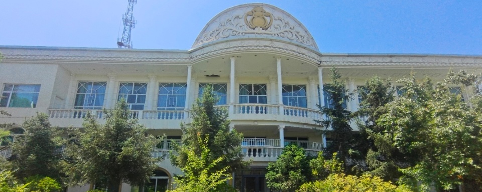 兰州本地热推的青少年无人机课程培训机构名单top榜一览