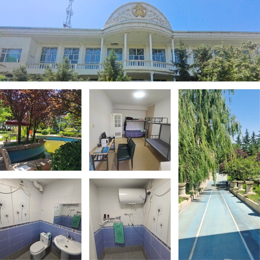 兰州本地热推的青少年无人机课程培训机构名单top榜一览