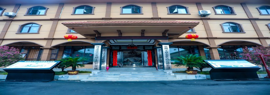 贵阳铜仁市权威的排名前十的专业叛逆封闭学校名单汇总