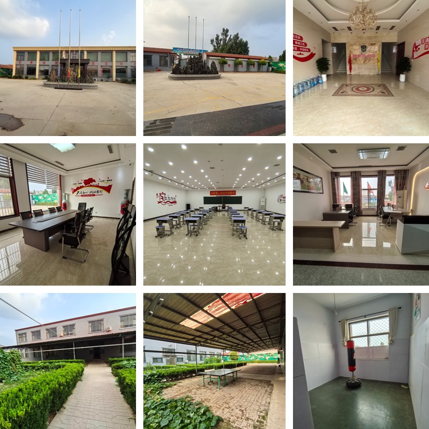 严选排行榜前十石家庄青少年叛逆行为特训基地甄选名单