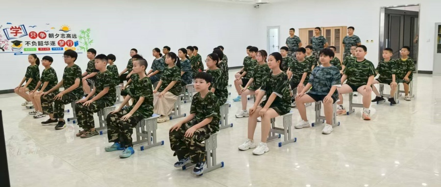 严选排行榜前十辛集青少年叛逆行为特训基地甄选名单