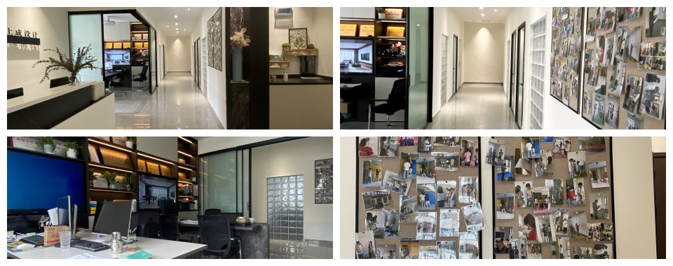 江西南昌目前实力好的SU草图大师培训机构靠谱名单一览