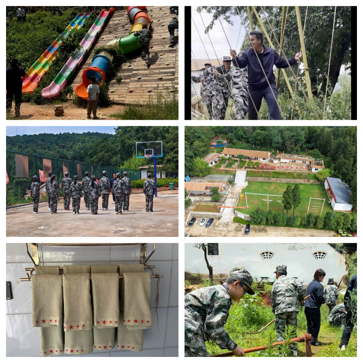 昆明市龙华区专门的叛逆不听话孩子的特训学校正规排名一览表