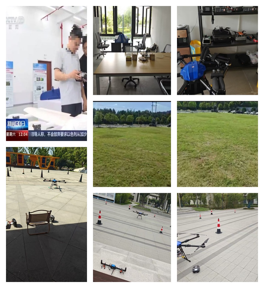 甄选南京十大出色的小型多旋翼视距内驾驶员培训基地名单榜首一览