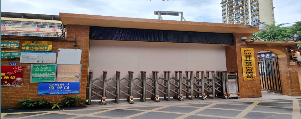 广西省南宁市公开透明的青少年叛逆管教学校10大排名一览