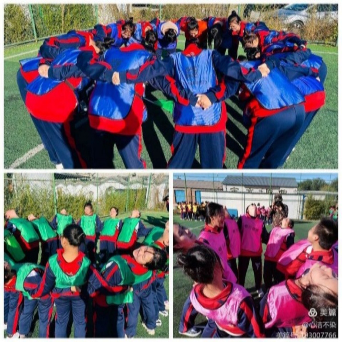 河北唐山青春期叛逆孩子行为矫正学校名单盘点一览