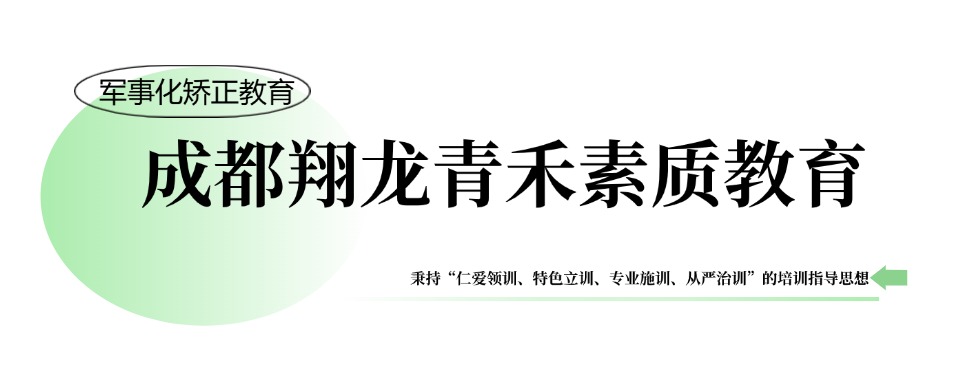成都市新都区十大青少年戒除网瘾的叛逆学校精选推荐