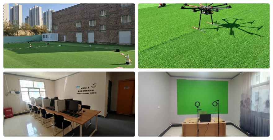 最新!甘肃省兰州市无人机驾驶证培训基地十大精选榜介绍一览