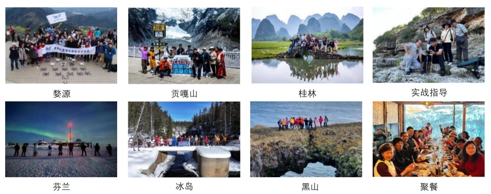 安徽六安Top10无人机驾驶航空器操控员执照机构更新排名榜