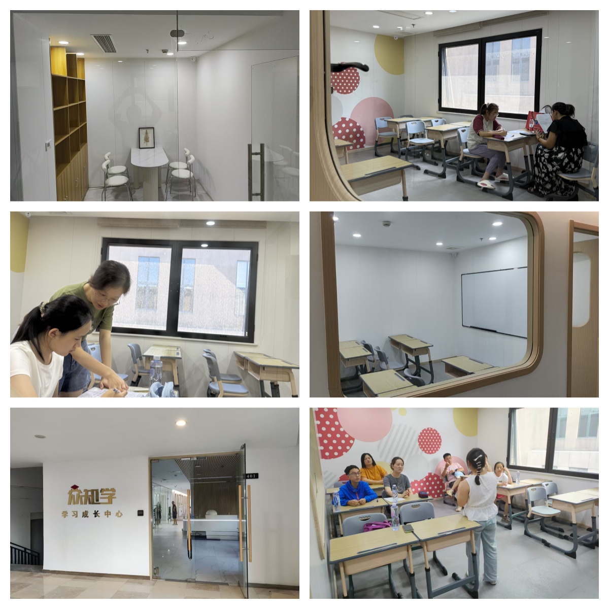 上海徐汇区十分优质的高中全学科1对1补习培训机构十大排名榜大盘点