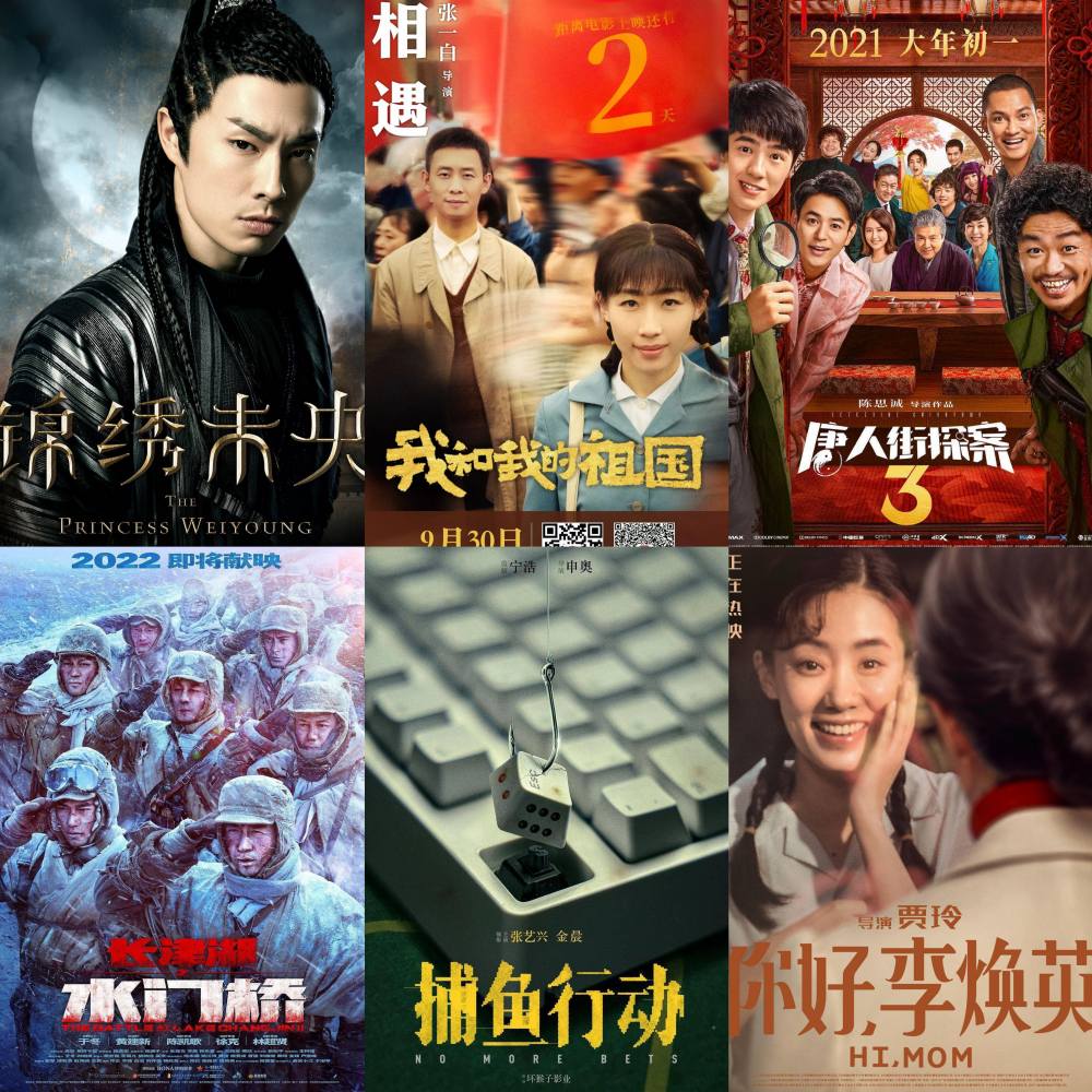 新疆乌鲁木齐十大正规的美甲技能培训学校排名一览