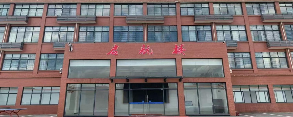 蜕变!湖北黄石本地叛逆网瘾戒除学校综合实力排名一览推荐