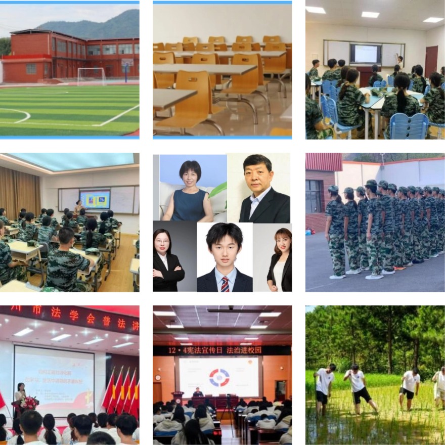 力荐武汉初中生沉迷网络厌学早恋行为纠正学校名单更新一览