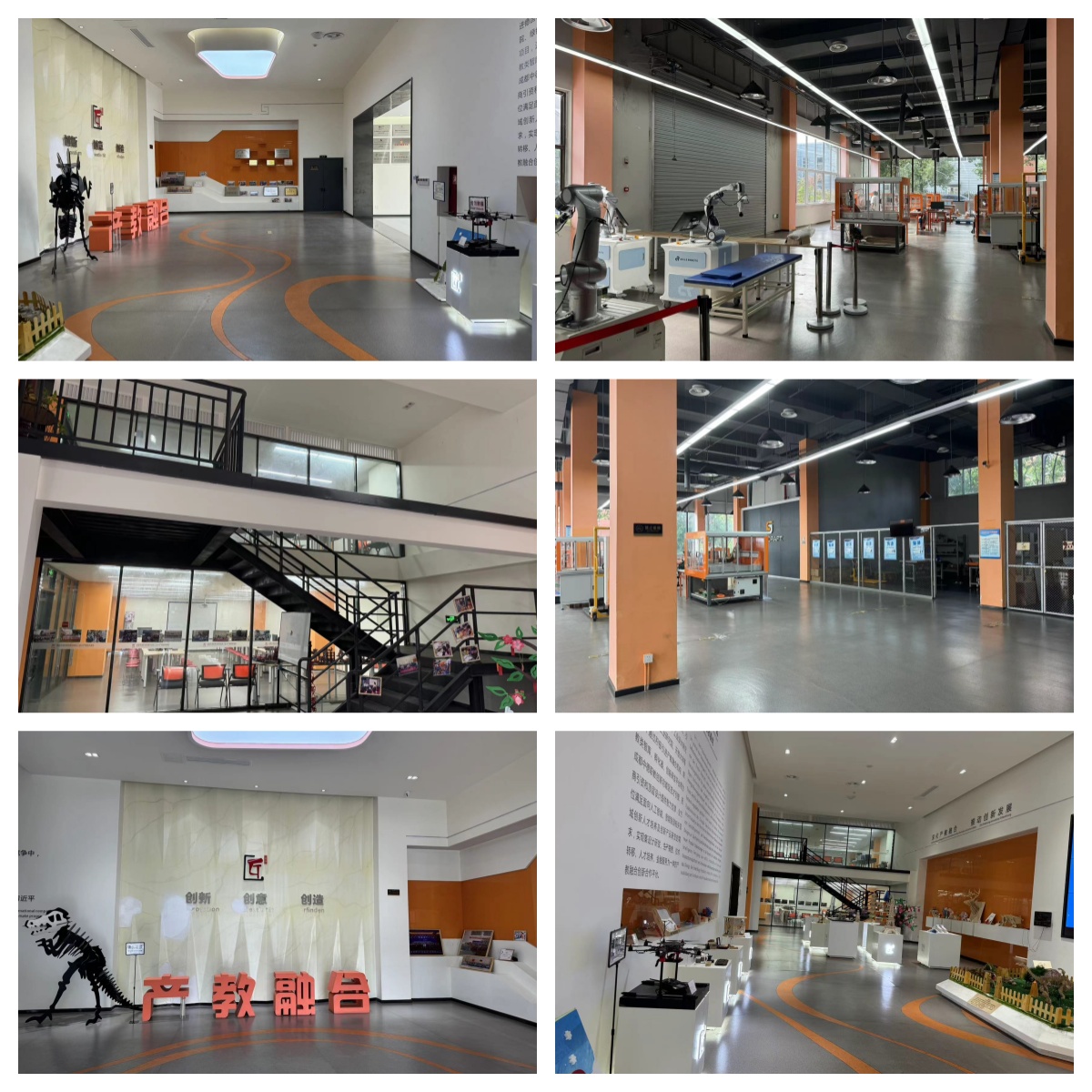 四川省成都市温江区无人机培训机构三大名单TOP榜一览