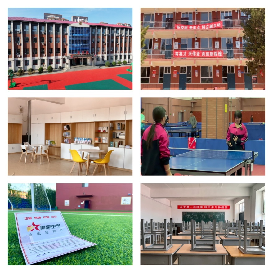 呼和浩特新发布艺考文化课冲刺培训学习机构中心排行榜一览