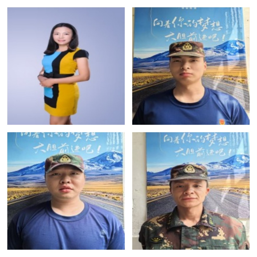 揭晓重庆十大正规叛逆孩子戒网瘾的学校排名公布一览