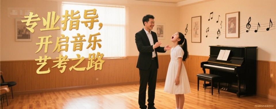 严选排行榜前十江河北秦皇岛出色的高考音乐艺考训机构优选榜首