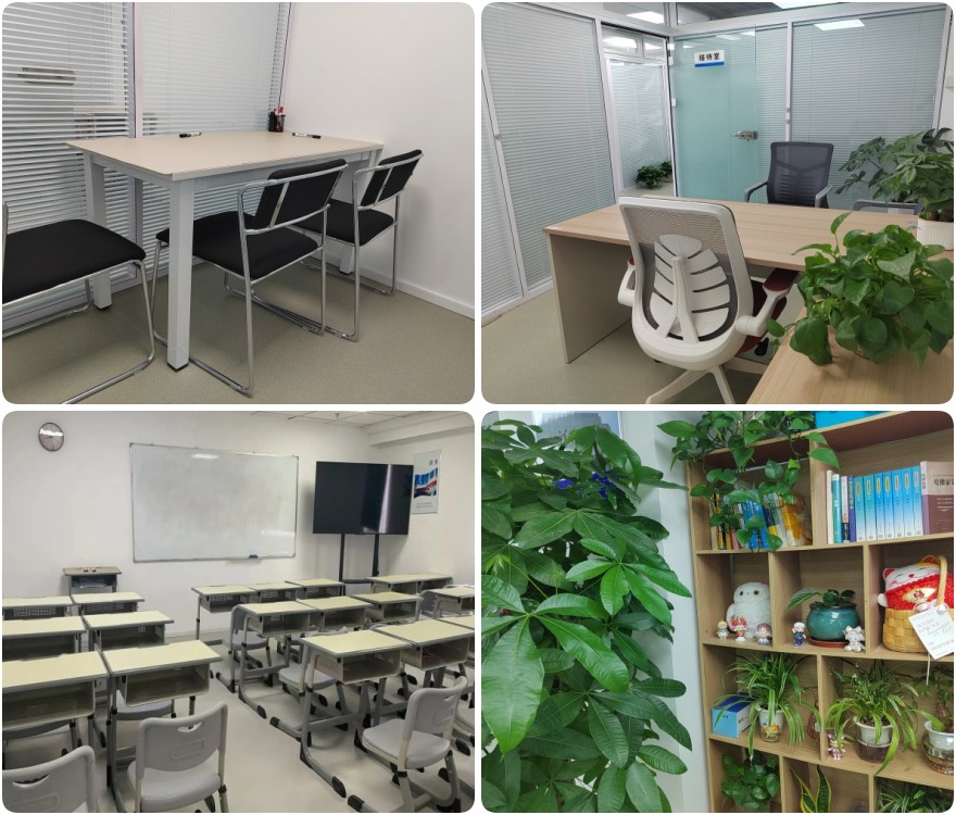 天津西青区10大高三高考补习辅导机构更新排名一览