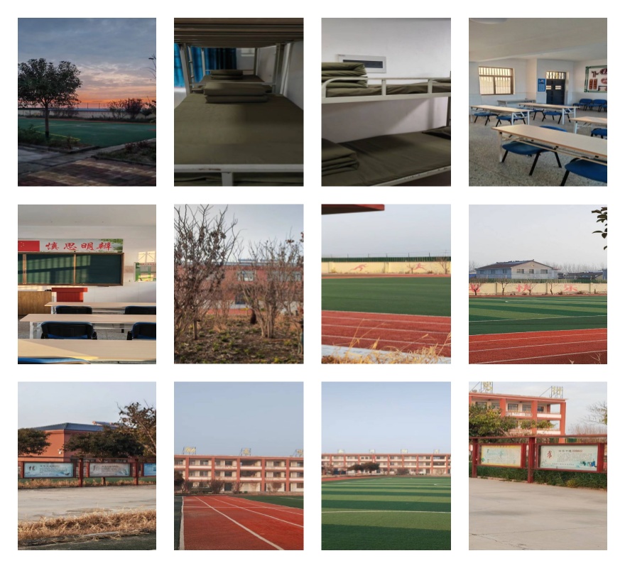 济南槐荫区青少年叛逆素质教育推荐榜首机构一览